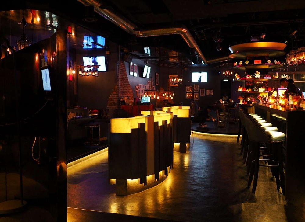 <b>Nano Brewery Expenses and Funding TianTai Equipment</b>